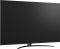 Телевізор 86" LG NanoCell  4K 60Hz Smart WebOS Black