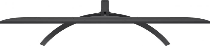 Телевізор 86" LG NanoCell  4K 60Hz Smart WebOS Black