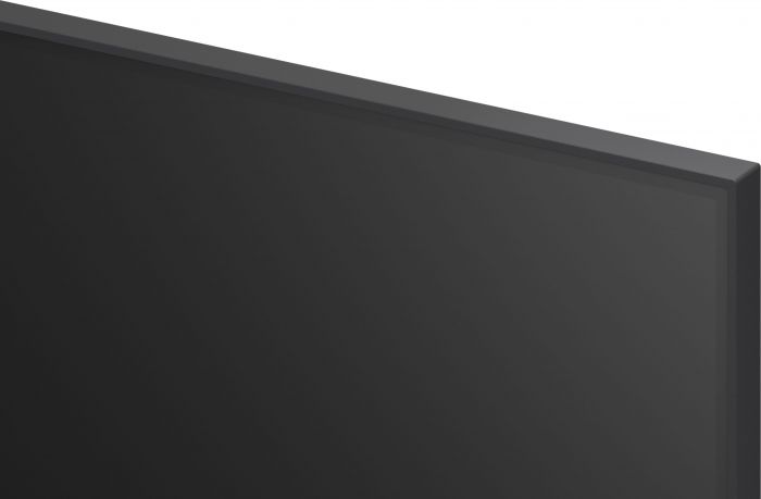 Телевізор 86" LG NanoCell  4K 60Hz Smart WebOS Black