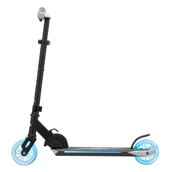 Самокат 2E Aero RGB