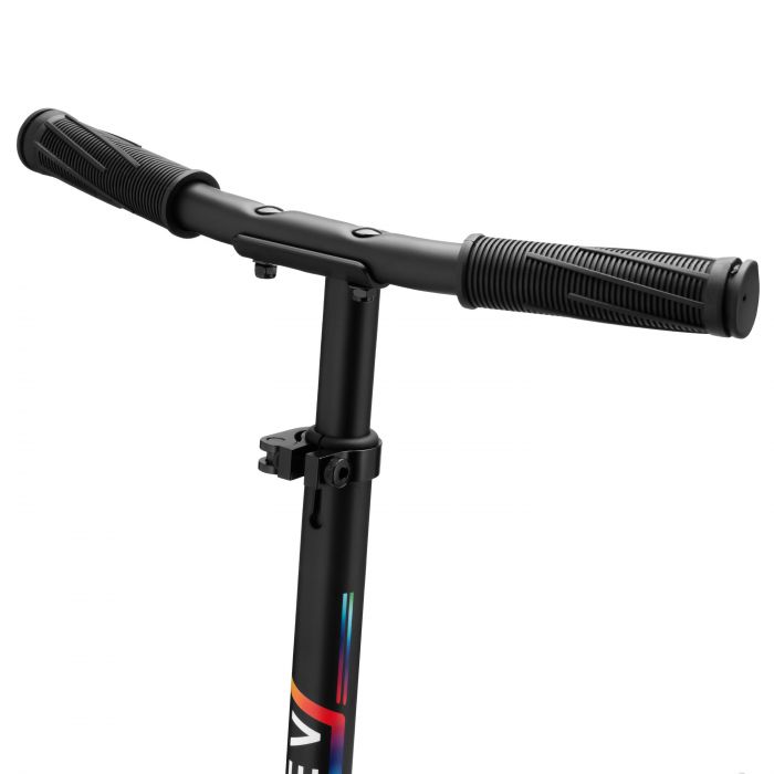 Самокат 2E Aero MAX RGB