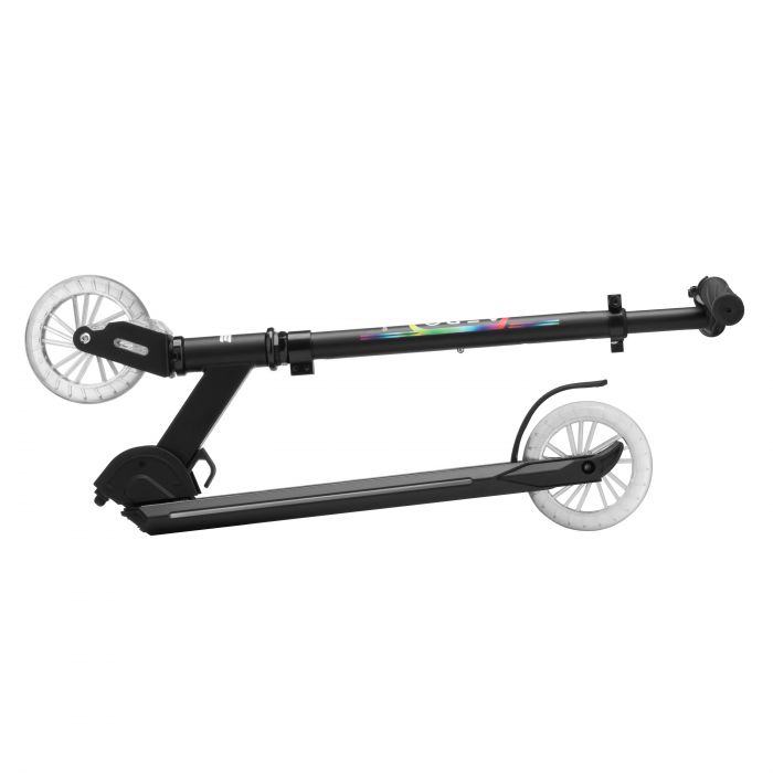 Самокат 2E Aero MAX RGB