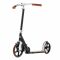 Самокат 2E Tango чорний