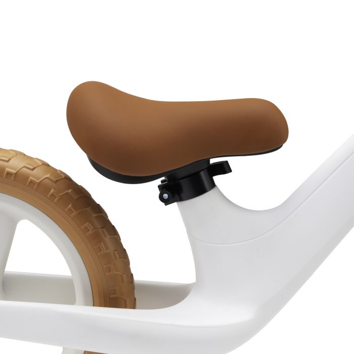 Біговел 2E NY 12" білий