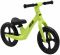 Біговел 2E NY 12" салатовий
