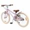 Дитячий велосипед Miqilong RM 20" рожевий