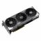 Вiдеокарта ASUS Radeon RX 9060 XT 16GB GDDR6 OC TUF-RX9060XT-O16G-GAMING