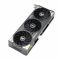 Вiдеокарта ASUS Radeon RX 9060 XT 16GB GDDR6 OC TUF-RX9060XT-O16G-GAMING