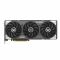 Вiдеокарта ASUS Radeon RX 9060 XT 16GB GDDR6 OC TUF-RX9060XT-O16G-GAMING