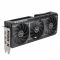 Вiдеокарта ASUS Radeon RX 9060 XT 16GB GDDR6 OC PRIME-RX9060XT-O16G