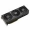 Відеокарта ASUS GeForce RTX 5080 16GB GDDR7 OC PRIME-RTX5080-O16G