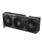 Відеокарта ASUS GeForce RTX 5080 16GB GDDR7 OC PRIME-RTX5080-O16G