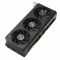 Відеокарта ASUS GeForce RTX 5060 8 GB GDDR7 OC PRIME-RTX5060-O8G