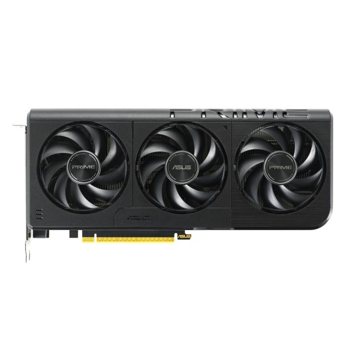 Відеокарта ASUS GeForce RTX 5060 8 GB GDDR7 OC PRIME-RTX5060-O8G