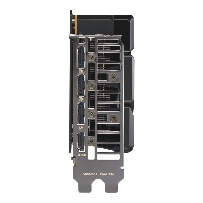 Відеокарта ASUS GeForce RTX 5060 8 GB GDDR7 OC DUAL-RTX5060-O8G