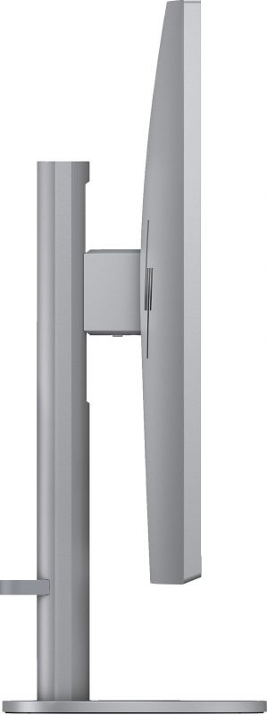 Комп'ютер персональний моноблок HP OmniStudio X 31.5" UHD IPS, Intel U7-155H, 16GB, F1TB, UMA, WiFi, кл+м, Win11