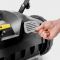 Підмітальна машина професійна Karcher KM 70/20 C 2SB ручна захват 98см контейнер 45л 22кг