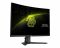 Монітор MSI 27" MAG 276CF-E20 2xHDMI, DP, Audio, VA, 200Hz, 0.5ms, sRGB 98%, CURVED, AdaptiveSync