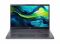 Ноутбук Acer Aspire 15 A15-51M 15.6" FHD IPS, Intel i9-13900H, 32GB, F1TB, UMA, Lin, сірий