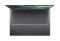 Ноутбук Acer Aspire 15 A15-51M 15.6" FHD IPS, Intel i9-13900H, 32GB, F1TB, UMA, Lin, сірий