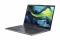 Ноутбук Acer Aspire 15 A15-51M 15.6" FHD IPS, Intel i7-13620H, 16GB, F1TB, UMA, Lin, сірий