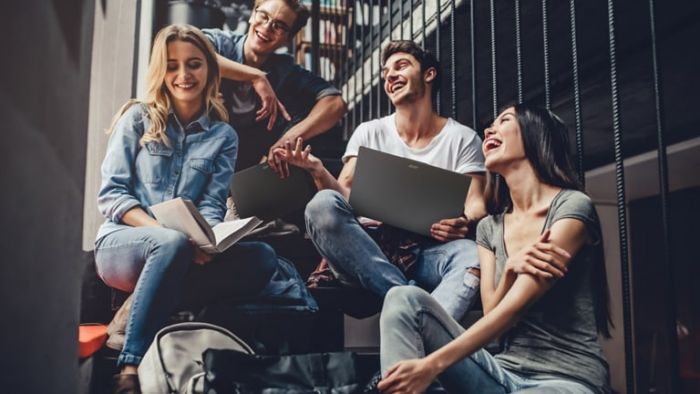 Ноутбук Acer Aspire 15 A15-51M 15.6" FHD IPS, Intel i5-13420H, 16GB, F1TB, UMA, Lin, сірий