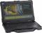 Ноутбук Dell Latitude 5430 Rugged 14" FHD WVA Touch, Intel i5-1135G7, 16GB, F256GB, UMA, GPS, NoOS, 3Y NBD