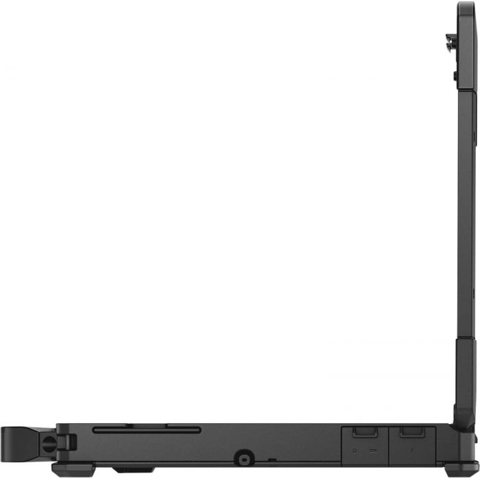 Ноутбук Dell Latitude 5430 Rugged 14" FHD WVA Touch, Intel i5-1135G7, 16GB, F256GB, UMA, GPS, NoOS, 3Y NBD
