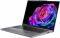 Ноутбук Acer Swift Go 14 SFG14-64 14" WUXGA OLED, AMD R7-350, 32GB, F1TB, UMA, Win11, сріблястий