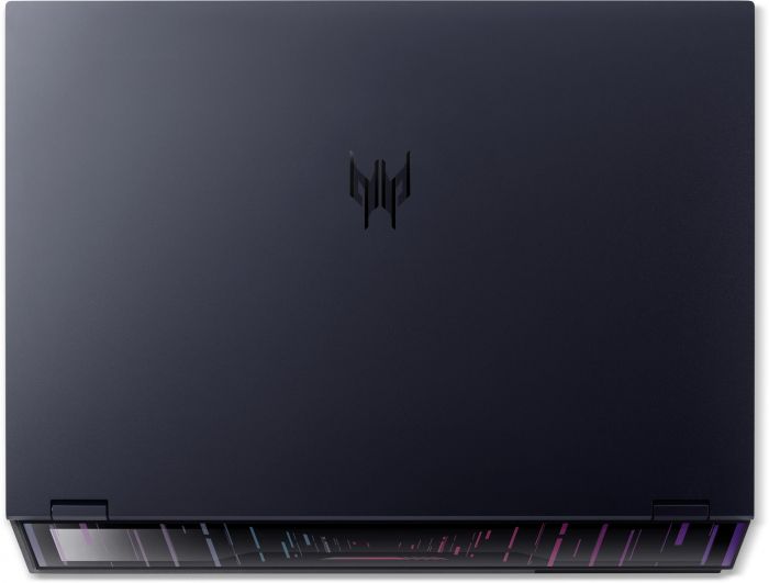 Ноутбук Acer Predator Helios 18 PH18-73 18" WQXGA IPS, Intel U9-275HX, 64GB, F2TB, NVD5080-16, Win11P