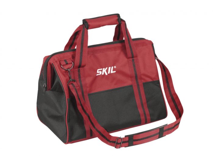 Сумка для інструменту SKIL середня поліестер 27х41х26см