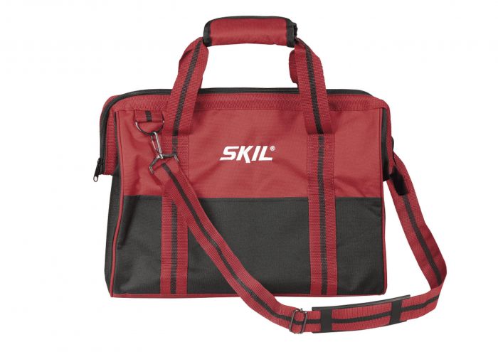 Сумка для інструменту SKIL середня поліестер 27х41х26см