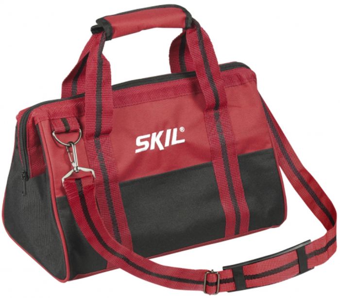 Сумка для інструменту SKIL мала поліестер 24х32х19см