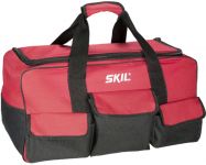 Сумка для інструменту SKIL велика поліестер 30х58х30см