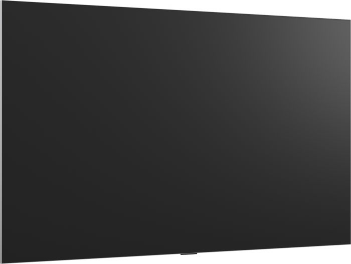 Телевізор 83" LG OLED 4K 120Hz (VRR 165Hz) Smart WebOS Black