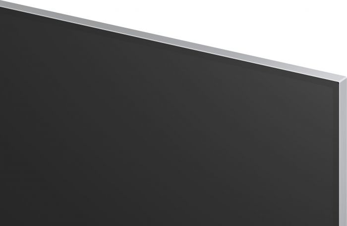 Телевізор 83" LG OLED 4K 120Hz (VRR 165Hz) Smart WebOS Black