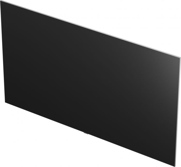 Телевізор 83" LG OLED 4K 120Hz (VRR 165Hz) Smart WebOS Black