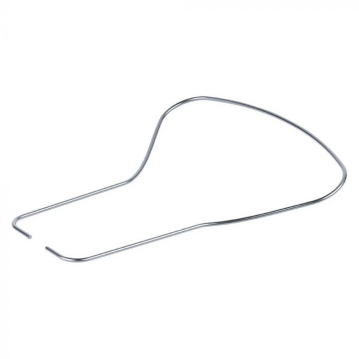 Тример садовий акумуляторний Bosch Professional GRT 18V-33 18V 33см 3.5кг без АКБ та ЗП