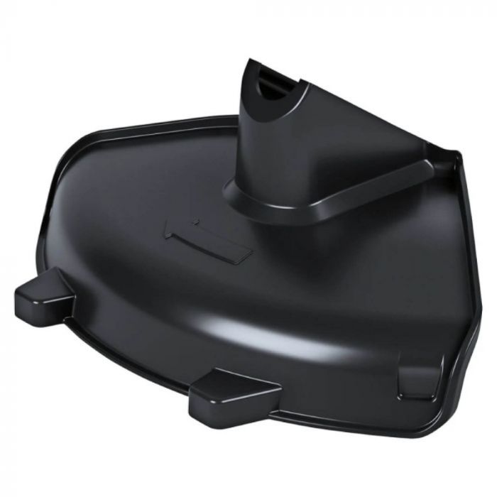 Тример садовий акумуляторний Bosch Professional GRT 18V-33 18V 33см 3.5кг без АКБ та ЗП