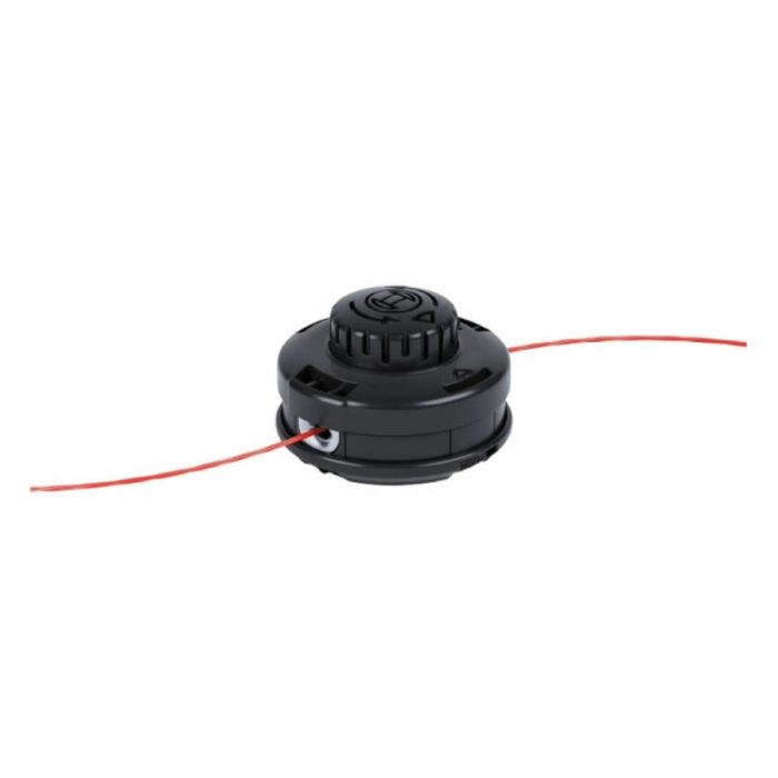 Тример садовий акумуляторний Bosch Professional GRT 18V-33 18V 33см 3.5кг без АКБ та ЗП