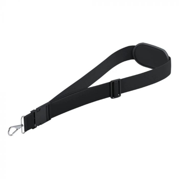 Тример садовий акумуляторний Bosch Professional GRT 18V-33 18V 33см 3.5кг без АКБ та ЗП