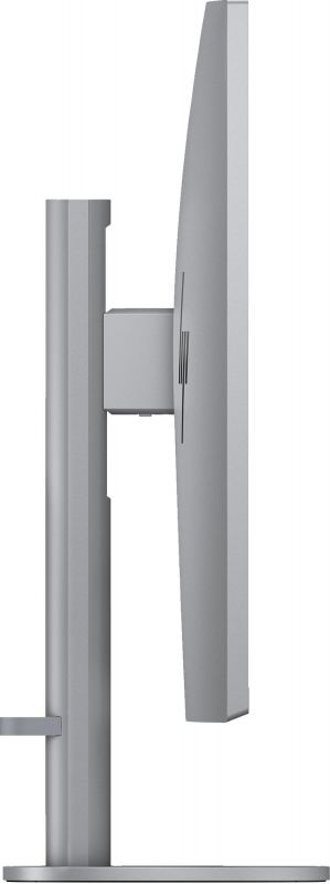 Комп'ютер персональний моноблок HP OmniStudio X 31.5" UHD IPS, Intel U5-125H, 16GB, F1TB, NVD4050-6, WiFi, кл+м, Win11