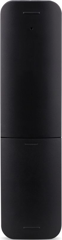 Проєктор AOpen QF23s FHD, 250 lm, LED, 1.26, WiFi, жовтий, Whale TV