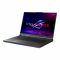 Ноутбук ASUS ROG Strix 18 G814PP-S9022 18" WQXGA IPS, AMD R9-8940HX, 32GB, F1TB, NVD5070-8, NoOS, Сірий
