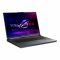 Ноутбук ASUS ROG Strix 16 G614PP-S5033 16" WQXGA IPS, AMD R9-8940HX, 32GB, F1TB, NVD5070-8, NoOS, Сірий