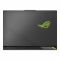 Ноутбук ASUS ROG Strix 16 G614PP-S5033 16" WQXGA IPS, AMD R9-8940HX, 32GB, F1TB, NVD5070-8, NoOS, Сірий