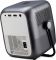 Проєктор AOpen QF23s FHD, 250 lm, LED, 1.26, WiFi, сірий, Whale TV