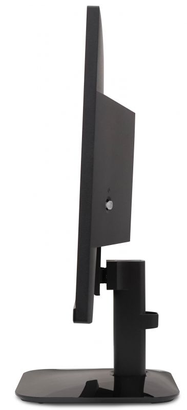 Монітор Acer 23.8" KA242YG0bi D-Sub, HDMI, IPS, 120Hz, 1ms