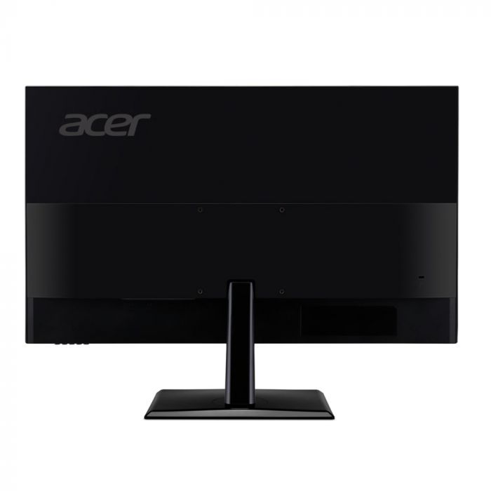 Монітор Acer 23.8" EK241YGbmix, HDMI, MM, IPS, 120Hz, 1ms, FreeSync