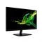 Монітор Acer 23.8" EK241YGbmix, HDMI, MM, IPS, 120Hz, 1ms, FreeSync